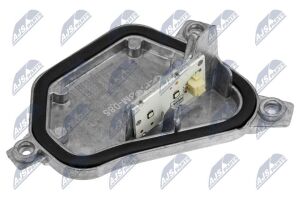 Устройство управления, освещение Bmw X1 (F48) 14-19, X2 (F39) 14-19