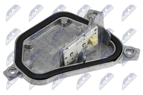 Устройство управления, освещение Bmw X1 (F48) 14-19, X2 (F39) 14-19 Устройство управления, освещение Bmw X1 (F48) 14-19, X2 (F39) 14-19