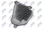 Устройство управления, освещение Bmw X1 (F48) 14-19, X2 (F39) 14-19, фото 2 - интернет-магазин Auto-Mechanic