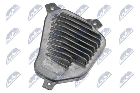 Устройство управления, освещение Bmw X1 (F48) 14-19, X2 (F39) 14-19 Устройство управления, освещение Bmw X1 (F48) 14-19, X2 (F39) 14-19