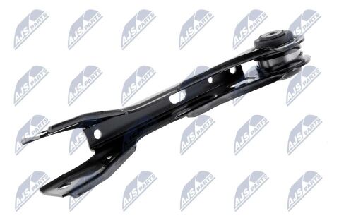 Рычаг независимой подвески колеса, подвеска колеса Bmw X1 09- Рычаг независимой подвески колеса, подвеска колеса Bmw X1 09-