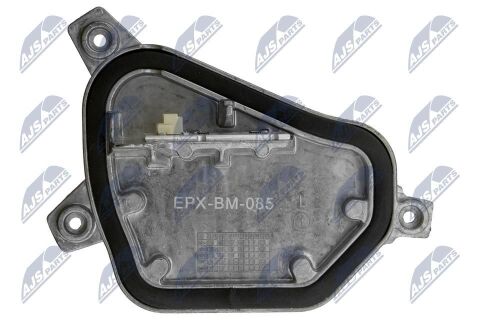 Устройство управления, освещение Bmw X1 (F48) 14-19, X2 (F39) 14-19 Устройство управления, освещение Bmw X1 (F48) 14-19, X2 (F39) 14-19