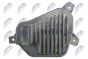 Устройство управления, освещение Bmw X1 (F48) 14-19, X2 (F39) 14-19, фото 4 - интернет-магазин Auto-Mechanic