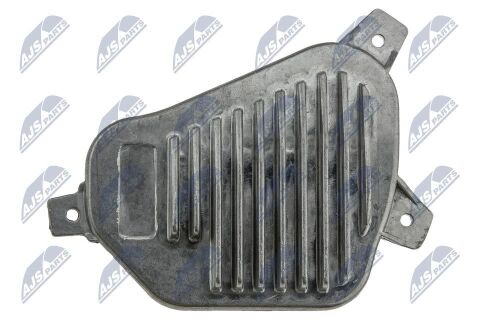 Устройство управления, освещение Bmw X1 (F48) 14-19, X2 (F39) 14-19 Устройство управления, освещение Bmw X1 (F48) 14-19, X2 (F39) 14-19
