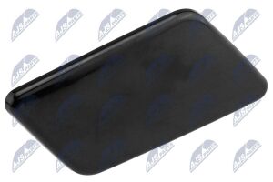 Облицовка, бампер Bmw X1 E84 2008-07.2012