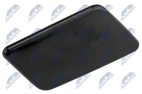 Накладка, бампер Bmw X1 E84 2008-07.2012 Накладка, бампер Bmw X1 E84 2008-07.2012