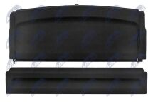 Тент кузова Bmw X1 F48 2014-