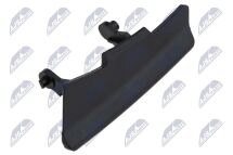 Підлокітник Bmw X1 F48 Підлокітник Bmw X1 F48