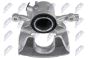 Гальмівний супорт Bmw X1 Sdrive16D 14-, X2 Sdrive16D 18-, 2 Active Tourer F45 13-, Gran Tourerf46 14-, фото 1 - інтерент-магазин Auto-Mechanic