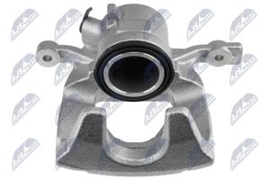 Гальмівний супорт Bmw X1 Sdrive16D 14-, X2 Sdrive16D 18-, 2 Active Tourer F45 13-, Gran Tourerf46 14-