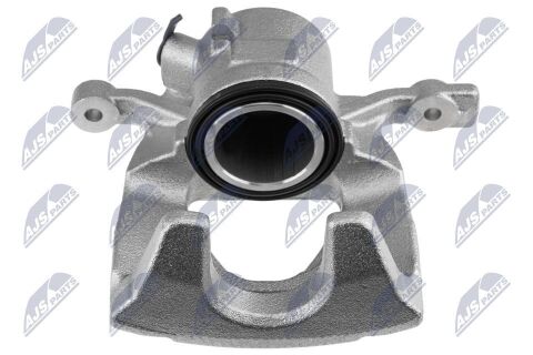 Гальмівний супорт Bmw X1 Sdrive16D 14-, X2 Sdrive16D 18-, 2 Active Tourer F45 13-, Gran Tourerf46 14- Гальмівний супорт Bmw X1 Sdrive16D 14-, X2 Sdrive16D 18-, 2 Active Tourer F45 13-, Gran Tourerf46 14-