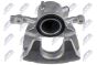 Гальмівний супорт Bmw X1 Sdrive16D 14-, X2 Sdrive16D 18-, 2 Active Tourer F45 13-, Gran Tourerf46 14-, фото 1 - інтерент-магазин Auto-Mechanic