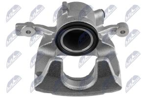 Гальмівний супорт Bmw X1 Sdrive16D 14-, X2 Sdrive16D 18-, 2 Active Tourer F45 13-, Gran Tourerf46 14-