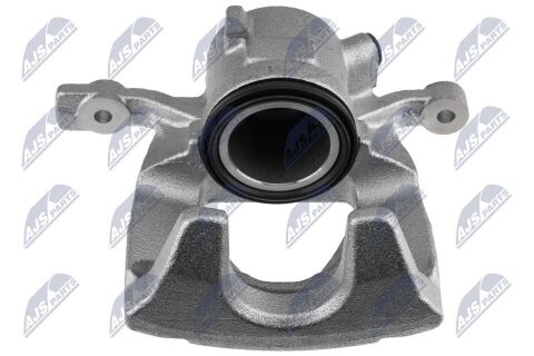 Гальмівний супорт Bmw X1 Sdrive16D 14-, X2 Sdrive16D 18-, 2 Active Tourer F45 13-, Gran Tourerf46 14-