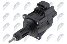 Клапан регулирования давления нагнетателя Bmw X2 F39 20I