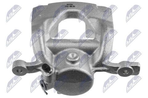 Гальмівний супорт Bmw X1 Sdrive16D 14-, X2 Sdrive16D 18-, 2 Active Tourer F45 13-, Gran Tourerf46 14- Гальмівний супорт Bmw X1 Sdrive16D 14-, X2 Sdrive16D 18-, 2 Active Tourer F45 13-, Gran Tourerf46 14-
