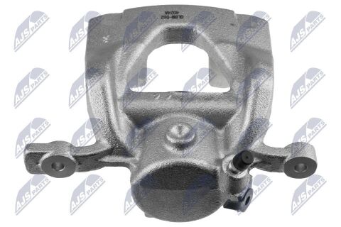 Гальмівний супорт Bmw X1 Sdrive16D 14-, X2 Sdrive16D 18-, 2 Active Tourer F45 13-, Gran Tourerf46 14-