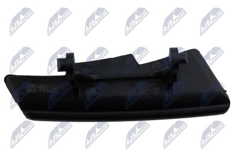 Підлокітник Bmw X1 F48 Підлокітник Bmw X1 F48