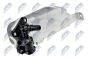 Охолоджувач оливи, моторна олива Bmw X3 (F25) Sdrive 20I, 28I 35I 11-17, X4 (F26) M40I, 20I, 28I, 35I, фото 1 - інтерент-магазин Auto-Mechanic