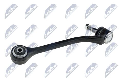 Важіль підвіски, підвіска коліс Bmw X3 03- Важіль підвіски, підвіска коліс Bmw X3 03-