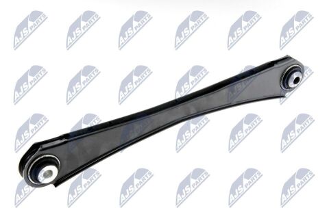 Важіль підвіски, підвіска коліс Bmw X3 F25 10-, X4 F26 13- Важіль підвіски, підвіска коліс Bmw X3 F25 10-, X4 F26 13-