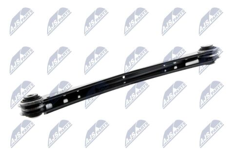 Важіль підвіски, підвіска коліс Bmw X3 F25 10-, X4 F26 13- Важіль підвіски, підвіска коліс Bmw X3 F25 10-, X4 F26 13-