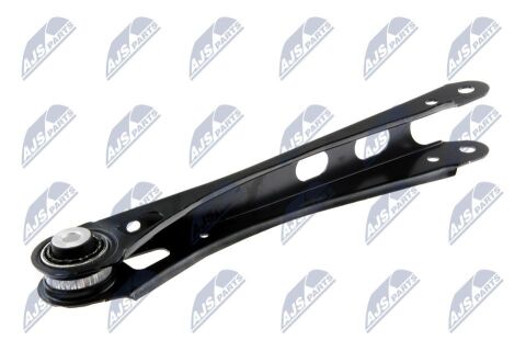 Рычаг независимой подвески колеса, подвеска колеса Bmw X3 F25 10-, X4 F26 13- Рычаг независимой подвески колеса, подвеска колеса Bmw X3 F25 10-, X4 F26 13-