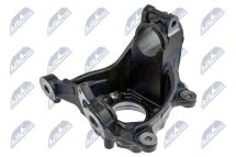 Шийка осі, підвіска коліс Bmw X3 F25 10-, X4 F26 13-