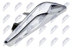 Облицовка, фонарь указателя поворота Bmw X3 F25 2010-,X4 F26 2013-
