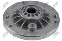 Ремкомплект, опора стойки амортизатора Bmw X3 F25 11-17, X4 F26 14-18, X4 G02