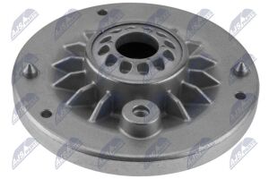 Ремонтний комплект, опорний підшипник амортизатора Bmw X3 F25 11-17, X4 F26 14-18, X4 G02