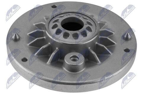 Ремкомплект, опора стойки амортизатора Bmw X3 F25 11-17, X4 F26 14-18, X4 G02 Ремкомплект, опора стойки амортизатора Bmw X3 F25 11-17, X4 F26 14-18, X4 G02