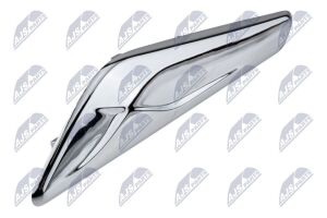 Облицовка, фонарь указателя поворота Bmw X3 F25 2010-,X4 F26 2013-