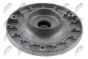 Ремкомплект, опора стойки амортизатора Bmw X3 F25 11-17, X4 F26 14-18, X4 G02, фото 2 - интернет-магазин Auto-Mechanic