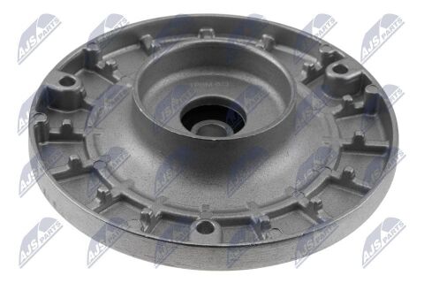 Ремкомплект, опора стойки амортизатора Bmw X3 F25 11-17, X4 F26 14-18, X4 G02 Ремкомплект, опора стойки амортизатора Bmw X3 F25 11-17, X4 F26 14-18, X4 G02