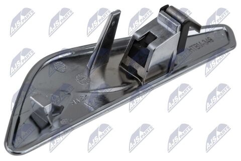Декоративна накладка, вказівник повороту Bmw X3 F25 2010-,X4 F26 2013- Декоративна накладка, вказівник повороту Bmw X3 F25 2010-,X4 F26 2013-
