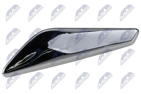 Декоративна накладка, вказівник повороту Bmw X3 F25 2010-,X4 F26 2013- Декоративна накладка, вказівник повороту Bmw X3 F25 2010-,X4 F26 2013-