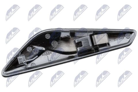 Декоративна накладка, вказівник повороту Bmw X3 F25 2010-,X4 F26 2013- Декоративна накладка, вказівник повороту Bmw X3 F25 2010-,X4 F26 2013-