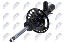 Амортизатор Bmw X3 F97