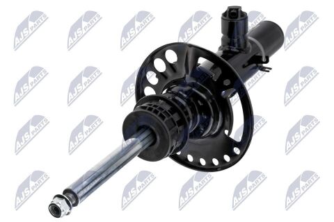 Амортизатор Bmw X3 F97