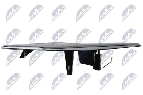 Декоративна накладка, вказівник повороту Bmw X3 F25 2010-,X4 F26 2013- Декоративна накладка, вказівник повороту Bmw X3 F25 2010-,X4 F26 2013-