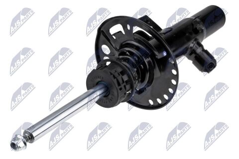 Амортизатор Bmw X3 F97