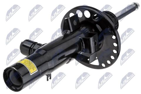 Амортизатор Bmw X3 F97