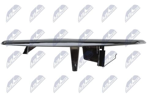 Декоративна накладка, вказівник повороту Bmw X3 F25 2010-,X4 F26 2013- Декоративна накладка, вказівник повороту Bmw X3 F25 2010-,X4 F26 2013-