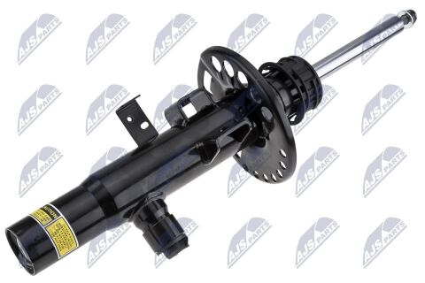 Амортизатор Bmw X3 F97