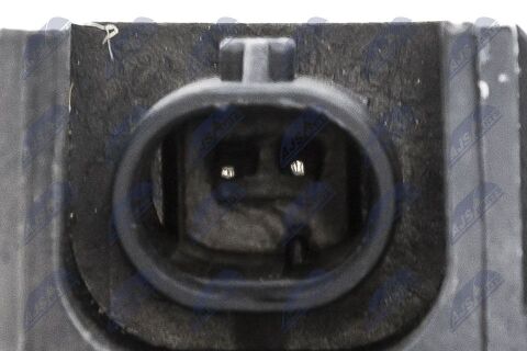 Амортизатор Bmw X3 F97