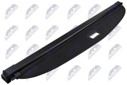 Тент кузова Bmw X3 G01 2017-