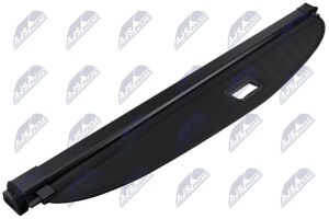 Тент кузова Bmw X3 G01 2017-