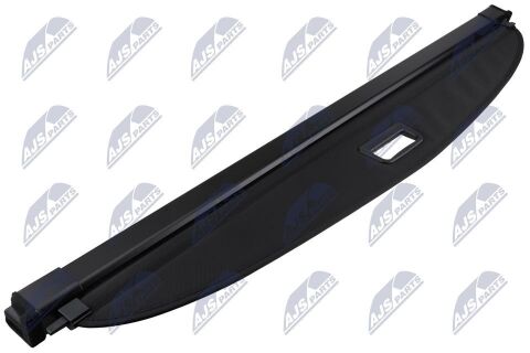 Тент кузова Bmw X3 G01 2017- Тент кузова Bmw X3 G01 2017-