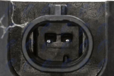 Амортизатор Bmw X3 F97